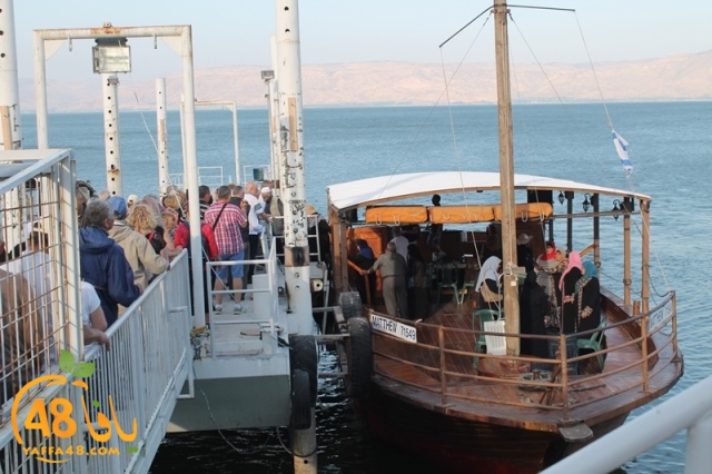 re7la shamal (12).JPG